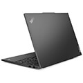 laptop lenovo thinkpad e16 gen1 21jn00dkgm 16 wuxga intel core i7 13700h 32gb 1tb w11p 3y gr extra photo 3