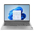 laptop lenovo ideapad flex 5 16iru8 82y1002pgm 16 wuxga touch intel core i5 1335u 8gb 512gb w11 g extra photo 1
