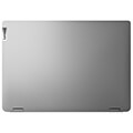 laptop lenovo ideapad flex 5 16iru8 82y1002pgm 16 wuxga touch intel core i5 1335u 8gb 512gb w11 g extra photo 6