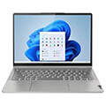 laptop lenovo ideapad flex 5 14alc7 82r900dmgm 14 wuxga touch amd ryzen 7 5700u 16gb 512gb w11 g extra photo 1