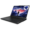 laptop lenovo legion pro 5 83df001cgm 16 wqxga intel core i5 14500h 16gb 512gb rtx4050 w11 3y gr extra photo 1