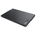 laptop lenovo legion pro 5 83df001cgm 16 wqxga intel core i5 14500h 16gb 512gb rtx4050 w11 3y gr extra photo 2