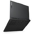 laptop lenovo legion pro 5 83df001cgm 16 wqxga intel core i5 14500h 16gb 512gb rtx4050 w11 3y gr extra photo 3