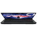 laptop lenovo legion pro 5 83df001cgm 16 wqxga intel core i5 14500h 16gb 512gb rtx4050 w11 3y gr extra photo 4