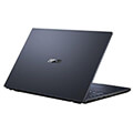 laptop asus expertbook b2502cva gr53c1x 156 fhd intel core i5 1335u 16gb 512gb win11 pro extra photo 2