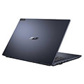 laptop asus expertbook b5402cva gr53c1x 14 fhd intel core i5 1340p 16gb 512gb win11 pro extra photo 3