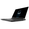 laptop dell alienware m18 r2 18 qhd 165hz intel core i9 14900hx 32gb 2tb ssd rtx4090 win11 pro extra photo 2