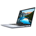 laptop dell inspiron 5440 14 22k intel core 7 150u 16gb 1tb ssd geforce mx570a win11 home gr extra photo 1