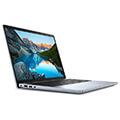 laptop dell inspiron 5440 14 22k intel core 7 150u 16gb 1tb ssd geforce mx570a win11 home gr extra photo 2