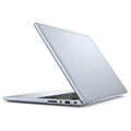 laptop dell inspiron 5440 14 22k intel core 7 150u 16gb 1tb ssd geforce mx570a win11 home gr extra photo 3
