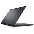 laptop dell vostro 3520 156 fhd intel core i5 1235u 16gb 512gb win11 pro gr 3y pro support nbd extra photo 2