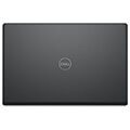 laptop dell vostro 3520 156 fhd intel core i5 1235u 16gb 512gb win11 pro gr 3y pro support nbd extra photo 3