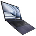laptop asus expertbook b1 b1502cga gr31b1 156 fhd intel i3 n305 8gb 256gb no os 3y nbd extra photo 2
