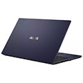 laptop asus expertbook b1 b1502cga gr31b1 156 fhd intel i3 n305 8gb 256gb no os 3y nbd extra photo 3