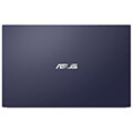 laptop asus expertbook b1 b1502cga gr31b1 156 fhd intel i3 n305 8gb 256gb no os 3y nbd extra photo 4