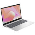 laptop hp 15 fd0215nw 156 fhd intel core i3 1315u 8gb 512gb no os extra photo 1