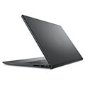 laptop dell inspiron 3520 156 fhd intel core i3 1215u 8gb 512gb win11 home gr extra photo 1