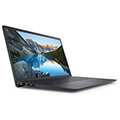 laptop dell inspiron 3520 156 fhd intel core i3 1215u 8gb 512gb win11 home gr extra photo 2