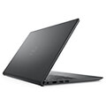 laptop dell inspiron 3520 156 fhd intel core i3 1215u 8gb 512gb win11 home gr extra photo 3