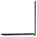 laptop dell inspiron 3520 156 fhd intel core i3 1215u 8gb 512gb win11 home gr extra photo 4