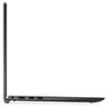 laptop dell inspiron 3520 156 fhd intel core i3 1215u 8gb 512gb win11 home gr extra photo 5