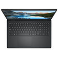 laptop dell inspiron 3520 156 fhd intel core i3 1215u 8gb 512gb win11 home gr extra photo 6