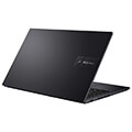 laptop asus vivobook 15 x1505va oled ma249w 156 28k oled intel core i9 13900h 16gb 1tb win11 extra photo 2