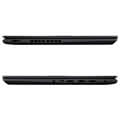 laptop asus vivobook 15 x1505va oled ma249w 156 28k oled intel core i9 13900h 16gb 1tb win11 extra photo 3