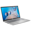 laptop asus x515 x515ka ej265cw 156 fhd intel dual core n4500 8gb 512gb win11 home gr set extra photo 1