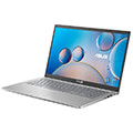 laptop asus x515 x515ka ej265cw 156 fhd intel dual core n4500 8gb 512gb win11 home gr set extra photo 2