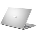 laptop asus x515 x515ka ej265cw 156 fhd intel dual core n4500 8gb 512gb win11 home gr set extra photo 3