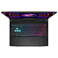 laptop msi katana 15 b12vfk 083xpl 156 fhd 144hz intel core i7 12650h 16gb 1tb rtx4060 no os extra photo 3