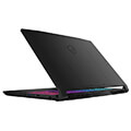 laptop msi katana 15 b12vfk 083xpl 156 fhd 144hz intel core i7 12650h 16gb 1tb rtx4060 no os extra photo 4