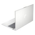 laptop hp 15 fc0008nv 156 fhd amd ryzen 5 7520u 16gb 512gb win11 home gr extra photo 3