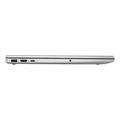laptop hp 15 fc0008nv 156 fhd amd ryzen 5 7520u 16gb 512gb win11 home gr extra photo 4