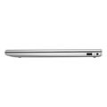 laptop hp 15 fc0008nv 156 fhd amd ryzen 5 7520u 16gb 512gb win11 home gr extra photo 5