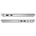 laptop hp elitebook 640 g10 967s4et 14 fhd intel core i7 1355u 16gb 1tb ssd win11 pro 3y extra photo 2