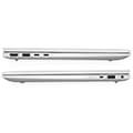 laptop hp elitebook 830 g9 9m486at 133 wuxga intel core i7 1255u 16gb 512gb win11 pro 3y extra photo 1