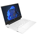 laptop hp victus 15 fa1014nv 156 fhd 144hz intel core i7 13700h 16gb 512gb rtx4060 win11 home extra photo 1
