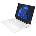 laptop hp victus 15 fa1014nv 156 fhd 144hz intel core i7 13700h 16gb 512gb rtx4060 win11 home extra photo 2