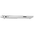 laptop hp victus 15 fa1014nv 156 fhd 144hz intel core i7 13700h 16gb 512gb rtx4060 win11 home extra photo 4