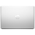 laptop hp probook 445 g10 9g2j7et 14 fhd amd ryzen 5 7530u 16gb 512gb win11 pro 3y gr extra photo 3