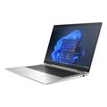 laptop hp probook 445 g10 9g2j6et 14 fhd amd ryzen 7 7730u 16gb 1tb ssd win11 pro 3y gr extra photo 1