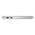 laptop hp probook 445 g10 9g2j6et 14 fhd amd ryzen 7 7730u 16gb 1tb ssd win11 pro 3y gr extra photo 3