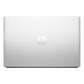 laptop hp probook 445 g10 9g2j6et 14 fhd amd ryzen 7 7730u 16gb 1tb ssd win11 pro 3y gr extra photo 4