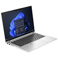 laptop hp elitebook 840 g11 970s0et 14 wuxga intel ultra 7 155h 32gb 512gb win11 pro 3y extra photo 2