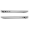 laptop hp elitebook 840 g11 970s0et 14 wuxga intel ultra 7 155h 32gb 512gb win11 pro 3y extra photo 3