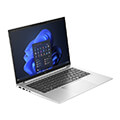 laptop hp elitebook 840 g11 970s1et 14 wuxga intel ultra 7 155h 32gb 1tb ssd win11 pro 3y extra photo 2