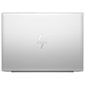 laptop hp elitebook 840 g11 970s1et 14 wuxga intel ultra 7 155h 32gb 1tb ssd win11 pro 3y extra photo 3