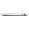 laptop hp elitebook 840 g11 970s1et 14 wuxga intel ultra 7 155h 32gb 1tb ssd win11 pro 3y extra photo 4